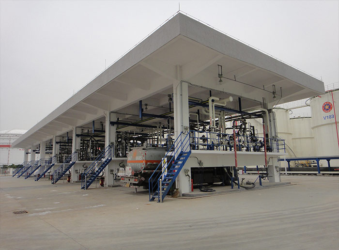 1558312848391158.jpg DSC04025.jpg