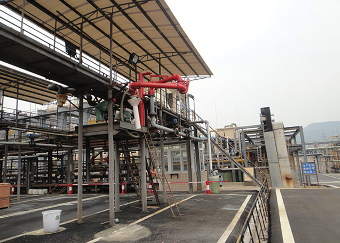 1558401940877176.jpg 1.jpg