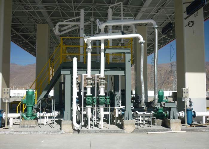 1571188657682760.jpg 拉薩中石油1204.jpg