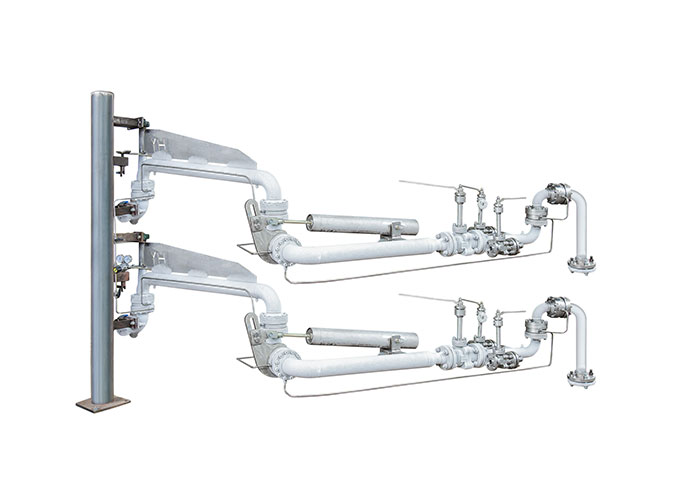 1592354396870918.jpg 5.jpg