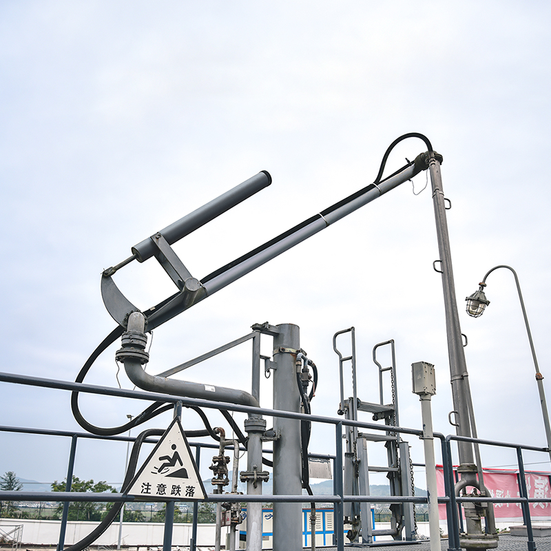 1598862082947677.jpg 999ad56b-455c-47db-b9ee-9076aa9349ec.jpg