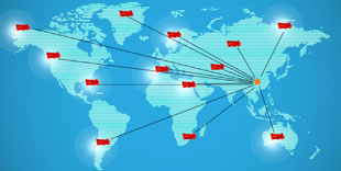 整體解決方案，售后無(wú)憂(yōu)